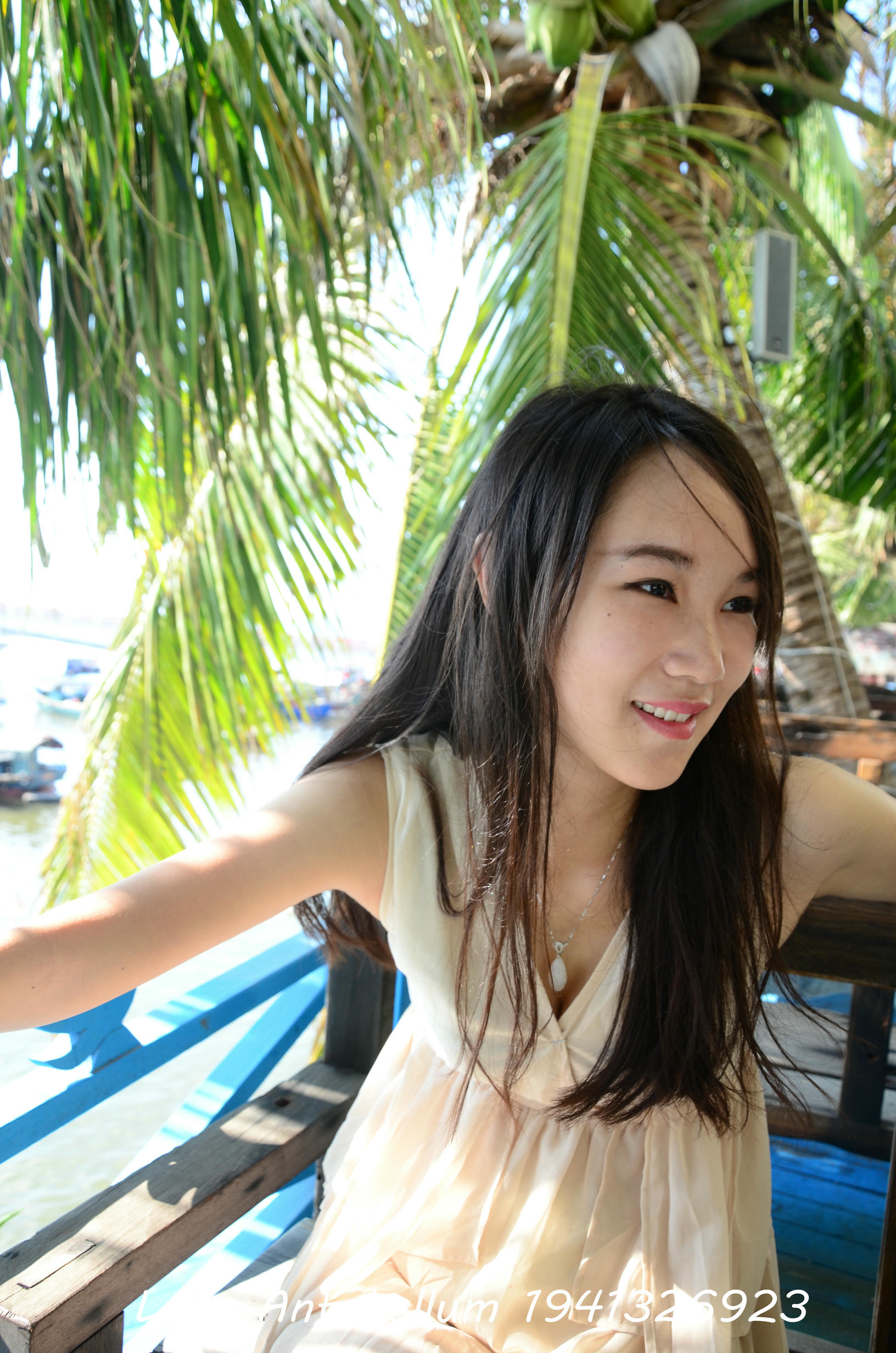 [战前女神] 恋足美腿棉袜女神级摄影套图 082 [172P-415MB]_第1集