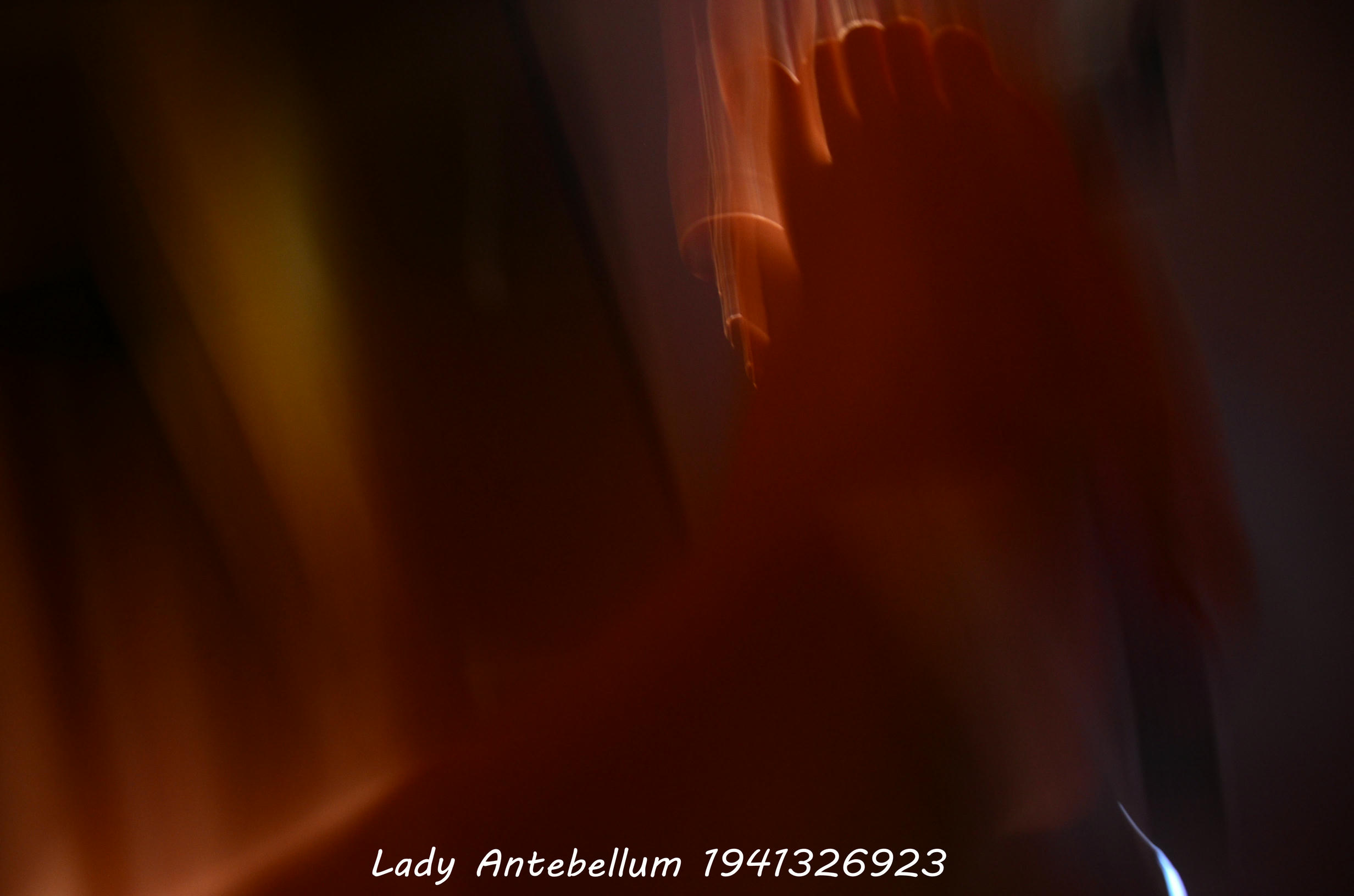 [战前女神] 恋足美腿棉袜女神级摄影套图 009 [70P-86MB]_第3集