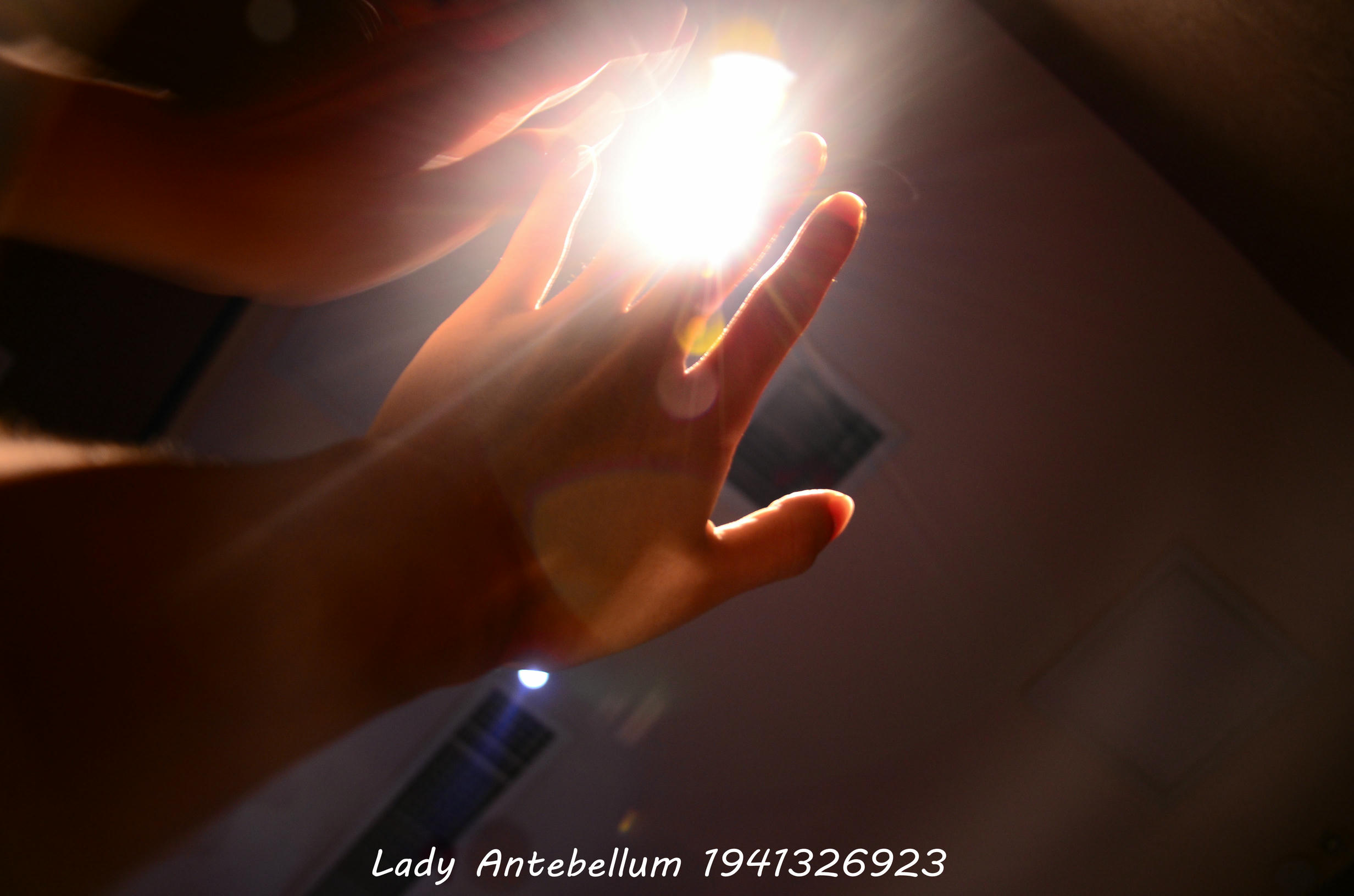 [战前女神] 恋足美腿棉袜女神级摄影套图 009 [70P-86MB]_第3集